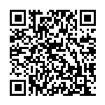 QR Code: http://ut1-webvirt-wiki.daz3d.com/doku.php/public/read_me/index/10293/start