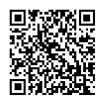 QR Code: http://ut1-webvirt-wiki.daz3d.com/doku.php/public/read_me/index/10294/start