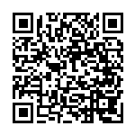 QR Code: http://ut1-webvirt-wiki.daz3d.com/doku.php/public/read_me/index/10295/file_list