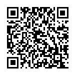 QR Code: http://ut1-webvirt-wiki.daz3d.com/doku.php/public/read_me/index/10295/start