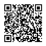 QR Code: http://ut1-webvirt-wiki.daz3d.com/doku.php/public/read_me/index/10296/start