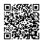 QR Code: http://ut1-webvirt-wiki.daz3d.com/doku.php/public/read_me/index/10297/start