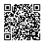 QR Code: http://ut1-webvirt-wiki.daz3d.com/doku.php/public/read_me/index/10298/start