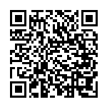 QR Code: http://ut1-webvirt-wiki.daz3d.com/doku.php/public/read_me/index/103/file_list