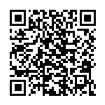 QR Code: http://ut1-webvirt-wiki.daz3d.com/doku.php/public/read_me/index/103/start