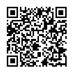 QR Code: http://ut1-webvirt-wiki.daz3d.com/doku.php/public/read_me/index/10300/file_list