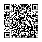 QR Code: http://ut1-webvirt-wiki.daz3d.com/doku.php/public/read_me/index/10302/start