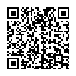QR Code: http://ut1-webvirt-wiki.daz3d.com/doku.php/public/read_me/index/10304/start