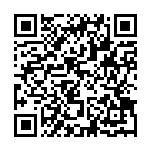 QR Code: http://ut1-webvirt-wiki.daz3d.com/doku.php/public/read_me/index/10305/start