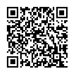QR Code: http://ut1-webvirt-wiki.daz3d.com/doku.php/public/read_me/index/10309/start