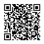 QR Code: http://ut1-webvirt-wiki.daz3d.com/doku.php/public/read_me/index/10310/start