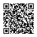 QR Code: http://ut1-webvirt-wiki.daz3d.com/doku.php/public/read_me/index/10314/start