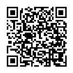 QR Code: http://ut1-webvirt-wiki.daz3d.com/doku.php/public/read_me/index/10316/file_list