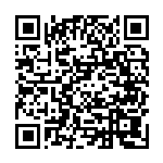 QR Code: http://ut1-webvirt-wiki.daz3d.com/doku.php/public/read_me/index/10316/start