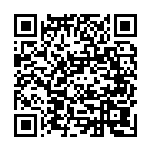 QR Code: http://ut1-webvirt-wiki.daz3d.com/doku.php/public/read_me/index/10317/start