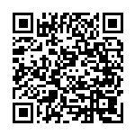 QR Code: http://ut1-webvirt-wiki.daz3d.com/doku.php/public/read_me/index/10318/start