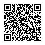 QR Code: http://ut1-webvirt-wiki.daz3d.com/doku.php/public/read_me/index/10319/start