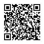 QR Code: http://ut1-webvirt-wiki.daz3d.com/doku.php/public/read_me/index/10320/start
