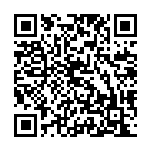 QR Code: http://ut1-webvirt-wiki.daz3d.com/doku.php/public/read_me/index/10321/start