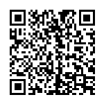 QR Code: http://ut1-webvirt-wiki.daz3d.com/doku.php/public/read_me/index/10323/start