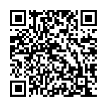 QR Code: http://ut1-webvirt-wiki.daz3d.com/doku.php/public/read_me/index/10324/start