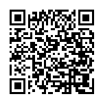 QR Code: http://ut1-webvirt-wiki.daz3d.com/doku.php/public/read_me/index/10328/start