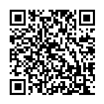 QR Code: http://ut1-webvirt-wiki.daz3d.com/doku.php/public/read_me/index/10330/start