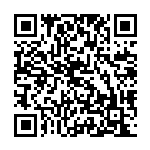 QR Code: http://ut1-webvirt-wiki.daz3d.com/doku.php/public/read_me/index/10331/start