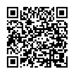 QR Code: http://ut1-webvirt-wiki.daz3d.com/doku.php/public/read_me/index/10337/start