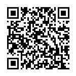 QR Code: http://ut1-webvirt-wiki.daz3d.com/doku.php/public/read_me/index/10338/start