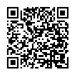 QR Code: http://ut1-webvirt-wiki.daz3d.com/doku.php/public/read_me/index/10340/start