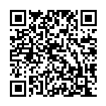 QR Code: http://ut1-webvirt-wiki.daz3d.com/doku.php/public/read_me/index/10341/start