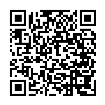 QR Code: http://ut1-webvirt-wiki.daz3d.com/doku.php/public/read_me/index/10342/file_list