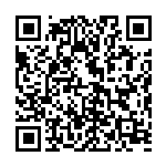 QR Code: http://ut1-webvirt-wiki.daz3d.com/doku.php/public/read_me/index/10343/start
