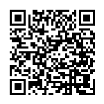 QR Code: http://ut1-webvirt-wiki.daz3d.com/doku.php/public/read_me/index/10344/start