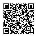QR Code: http://ut1-webvirt-wiki.daz3d.com/doku.php/public/read_me/index/10345/file_list