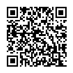 QR Code: http://ut1-webvirt-wiki.daz3d.com/doku.php/public/read_me/index/10345/start