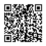 QR Code: http://ut1-webvirt-wiki.daz3d.com/doku.php/public/read_me/index/10346/start