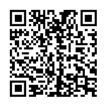 QR Code: http://ut1-webvirt-wiki.daz3d.com/doku.php/public/read_me/index/10347/start