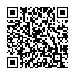 QR Code: http://ut1-webvirt-wiki.daz3d.com/doku.php/public/read_me/index/10348/start