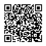 QR Code: http://ut1-webvirt-wiki.daz3d.com/doku.php/public/read_me/index/10349/file_list