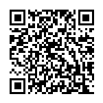 QR Code: http://ut1-webvirt-wiki.daz3d.com/doku.php/public/read_me/index/10349/start