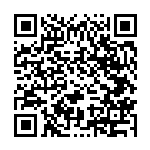 QR Code: http://ut1-webvirt-wiki.daz3d.com/doku.php/public/read_me/index/10350/file_list