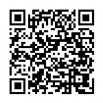 QR Code: http://ut1-webvirt-wiki.daz3d.com/doku.php/public/read_me/index/10350/start