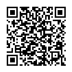 QR Code: http://ut1-webvirt-wiki.daz3d.com/doku.php/public/read_me/index/10351/start