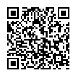 QR Code: http://ut1-webvirt-wiki.daz3d.com/doku.php/public/read_me/index/10352/start