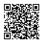 QR Code: http://ut1-webvirt-wiki.daz3d.com/doku.php/public/read_me/index/10355/start