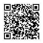 QR Code: http://ut1-webvirt-wiki.daz3d.com/doku.php/public/read_me/index/10358/start