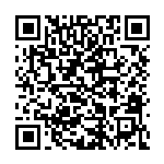 QR Code: http://ut1-webvirt-wiki.daz3d.com/doku.php/public/read_me/index/10360/start