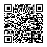 QR Code: http://ut1-webvirt-wiki.daz3d.com/doku.php/public/read_me/index/10364/start